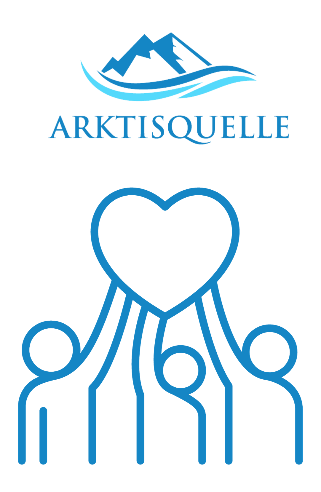 arktisquelle-community