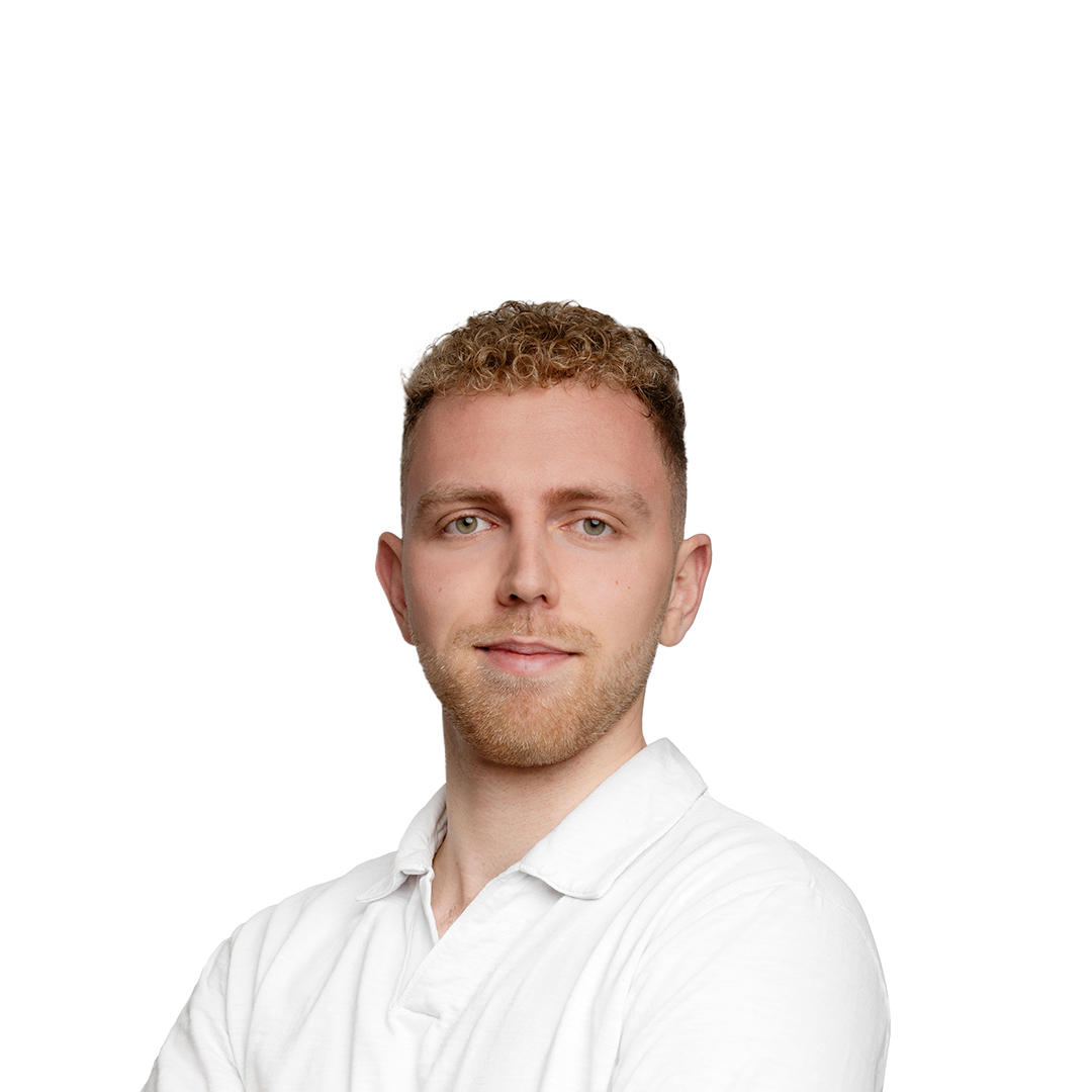 Tom-Cattarius-Expertenrat