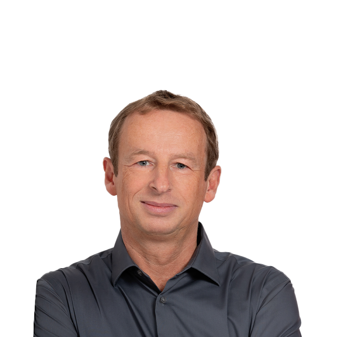 Dr-Clemens-Wemhoff-Expertenrat