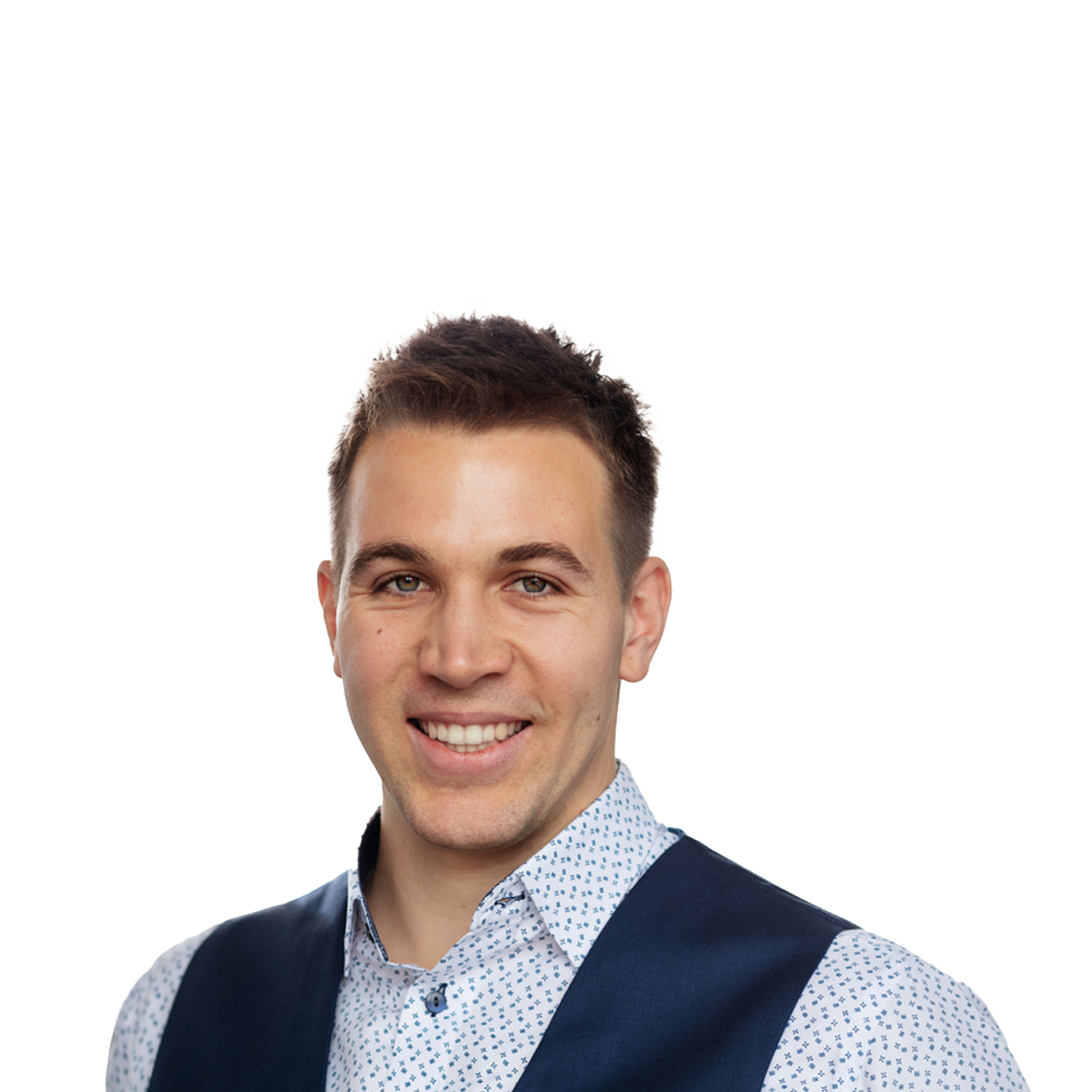 Martin-Auerswald-Expertenrat