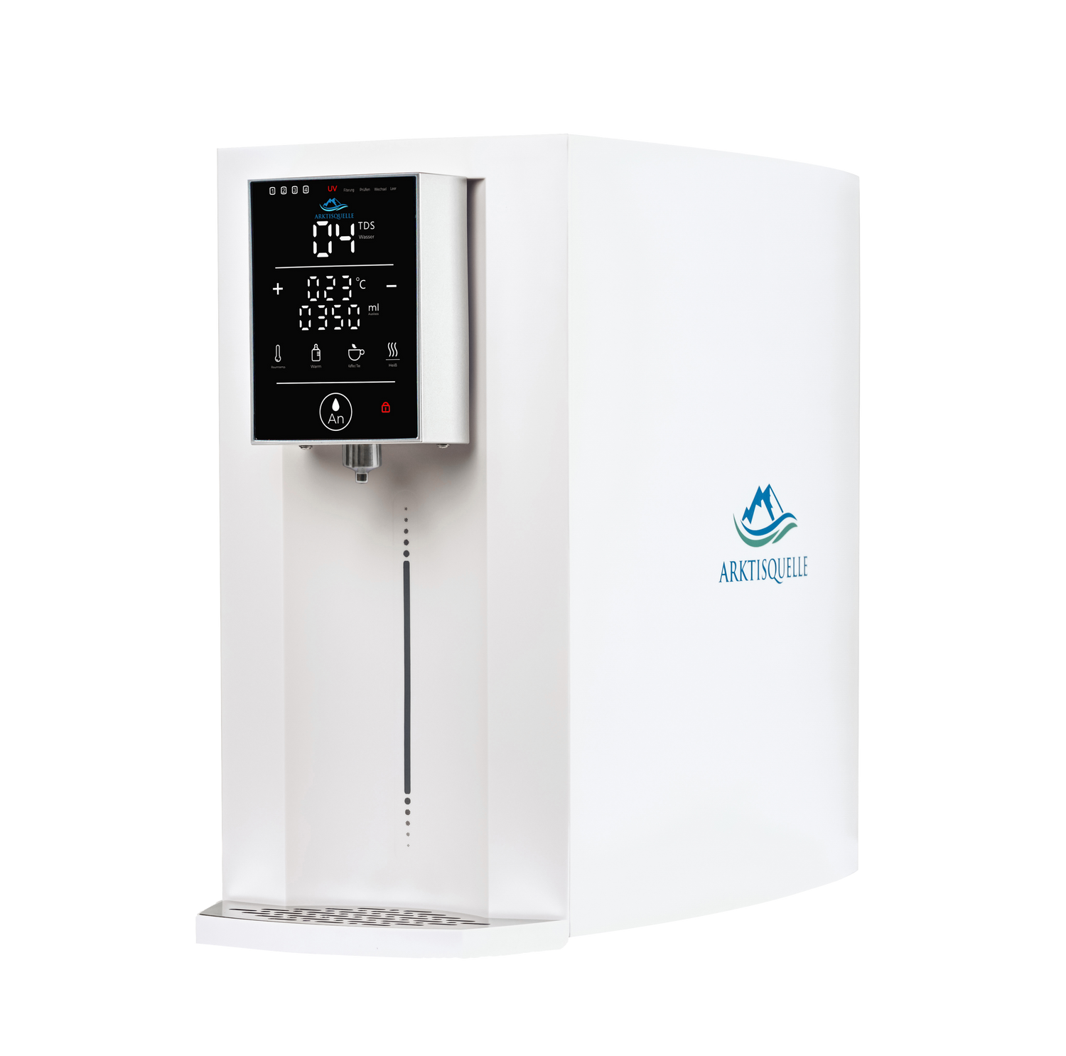 osmose-wasserfilter-arktisquelle-produktbild