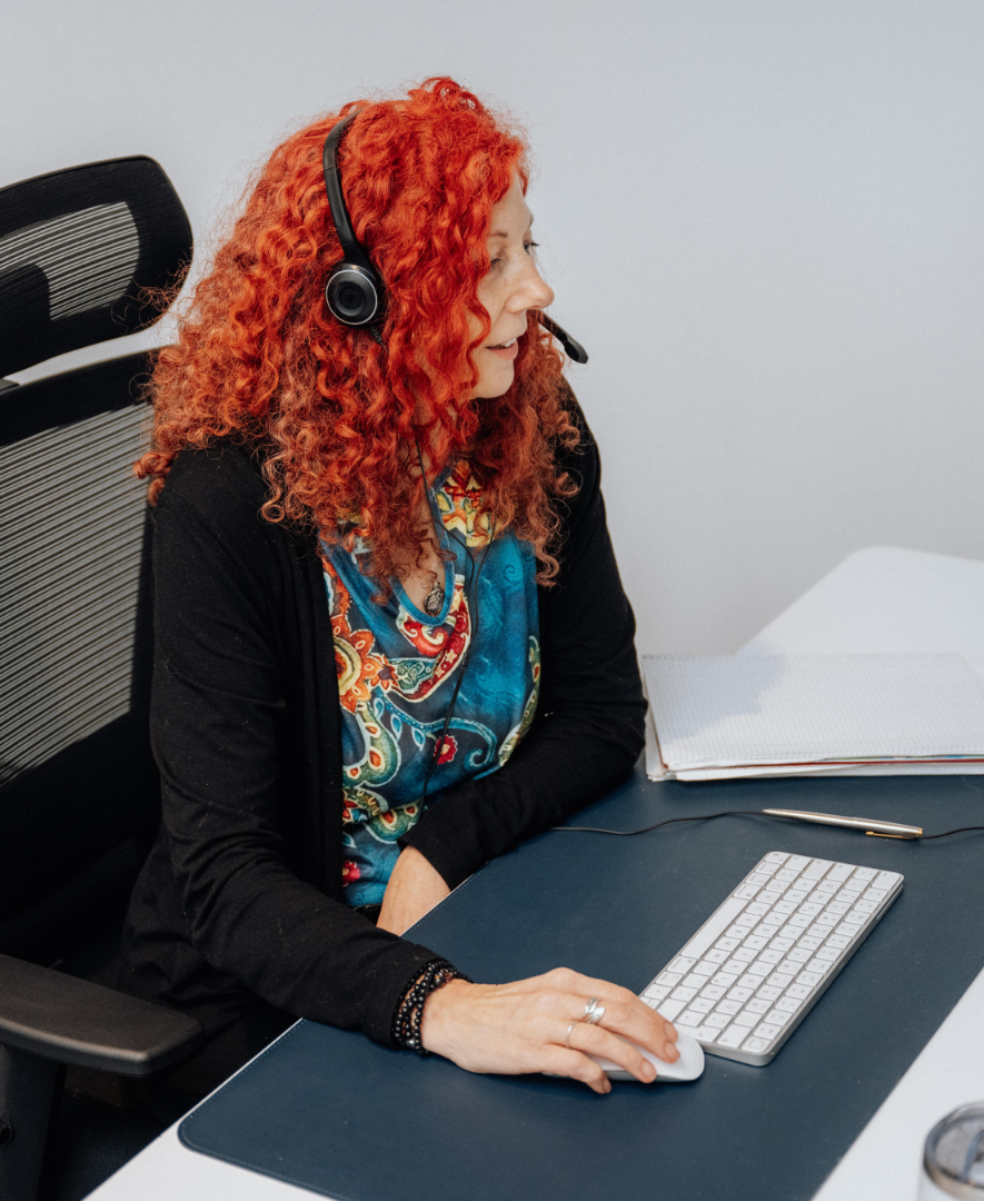 arktisquelle-kundenservice-kontakt