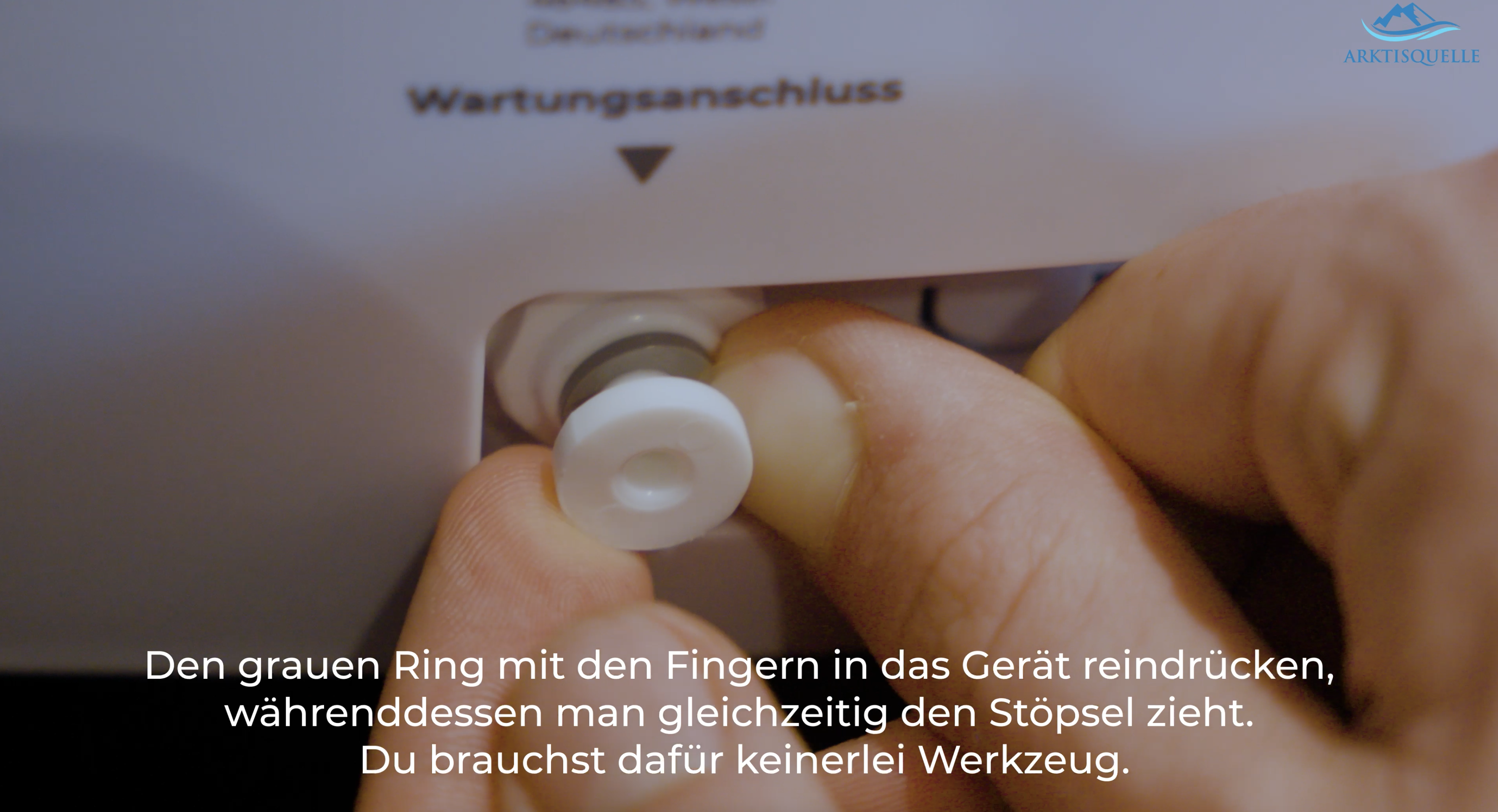 Video laden: 