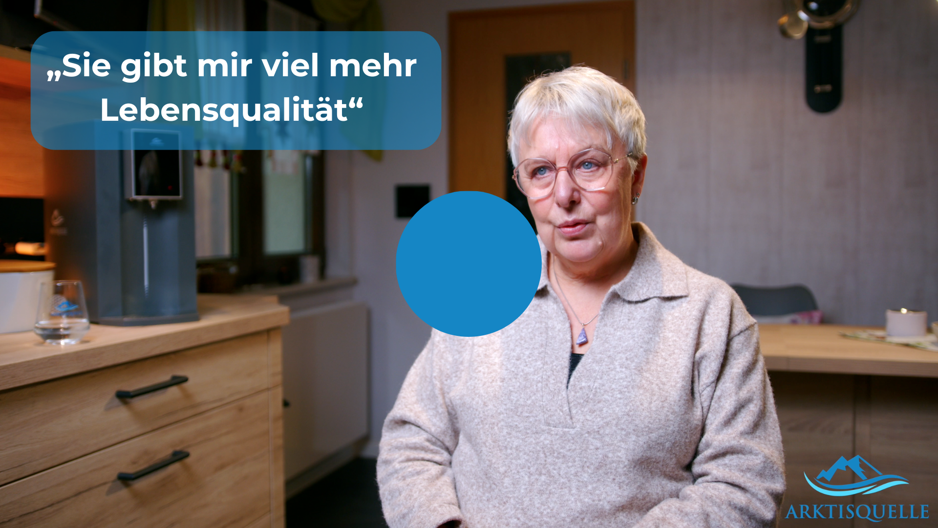 Video laden: 