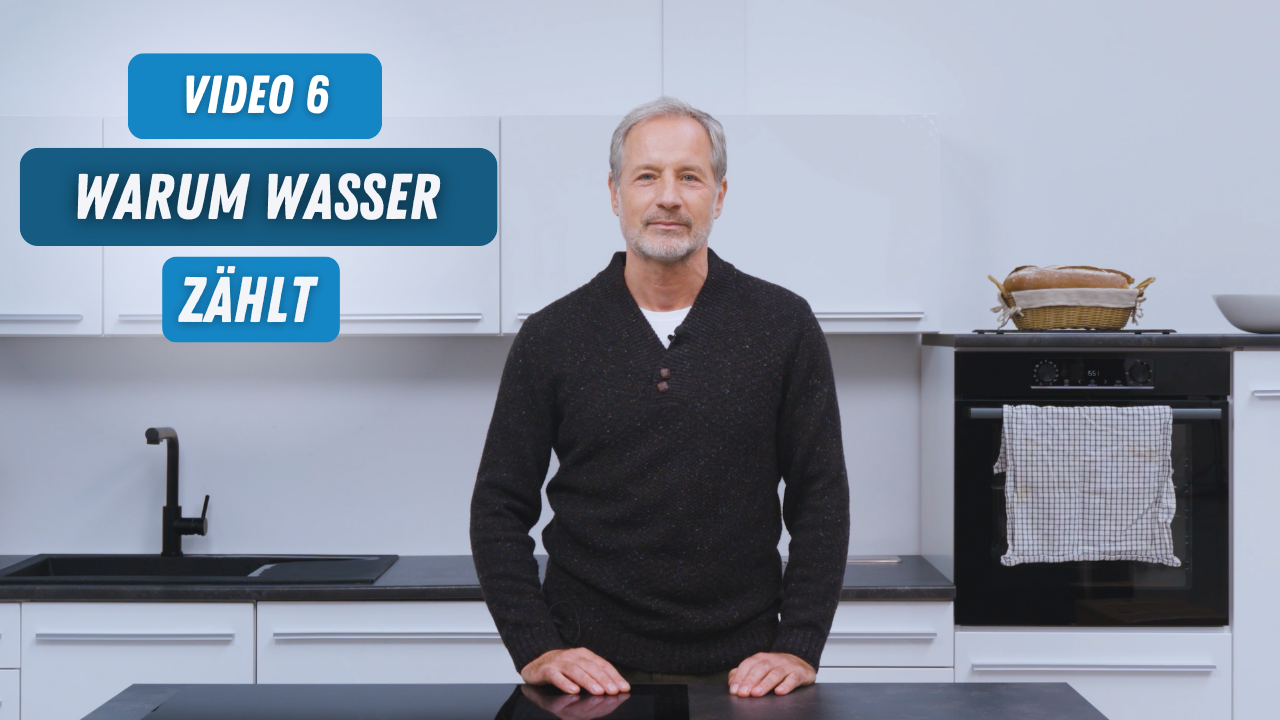 Video laden: 