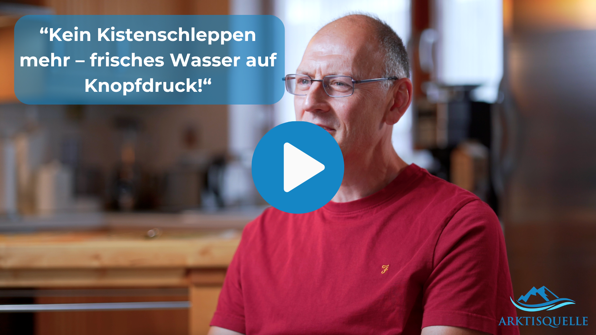 Video laden: 