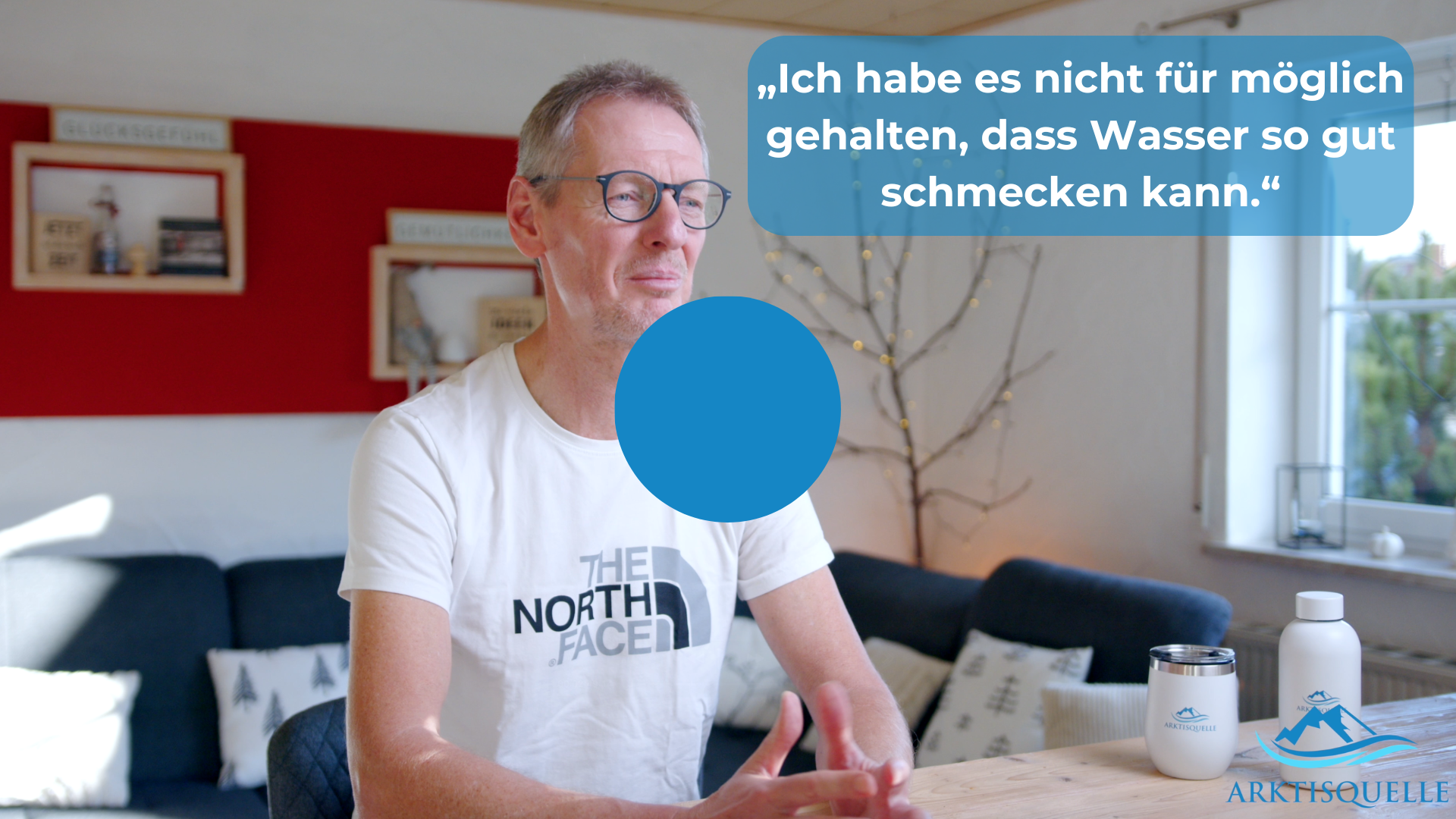 Video laden: 