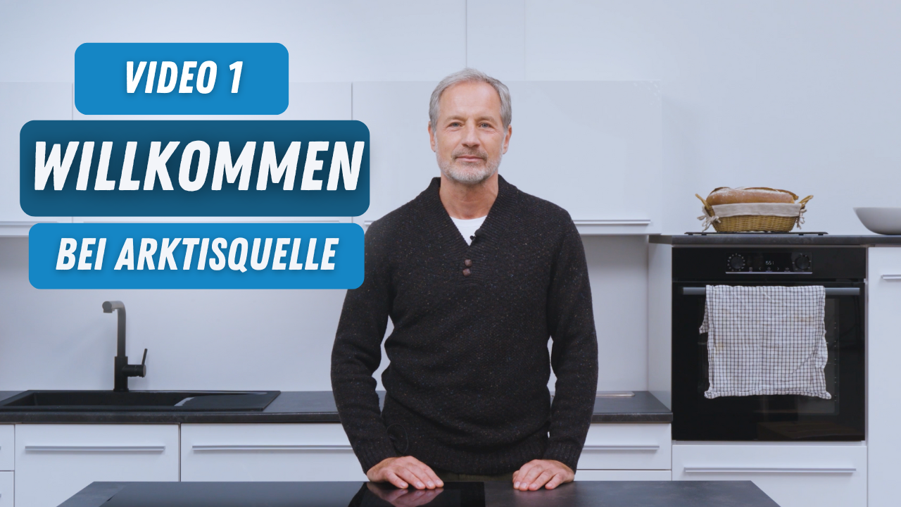 Video laden: 
