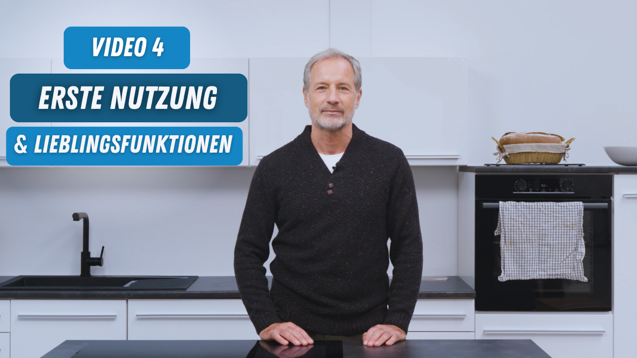 Video laden: 