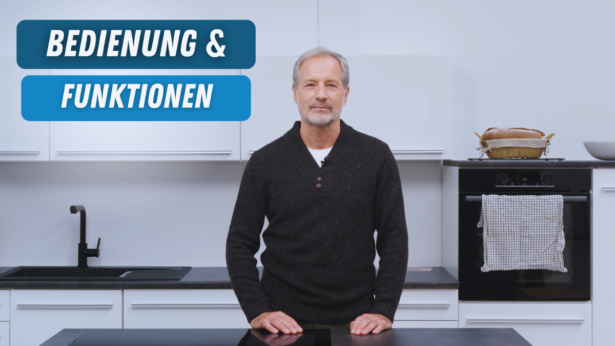 Video laden: 