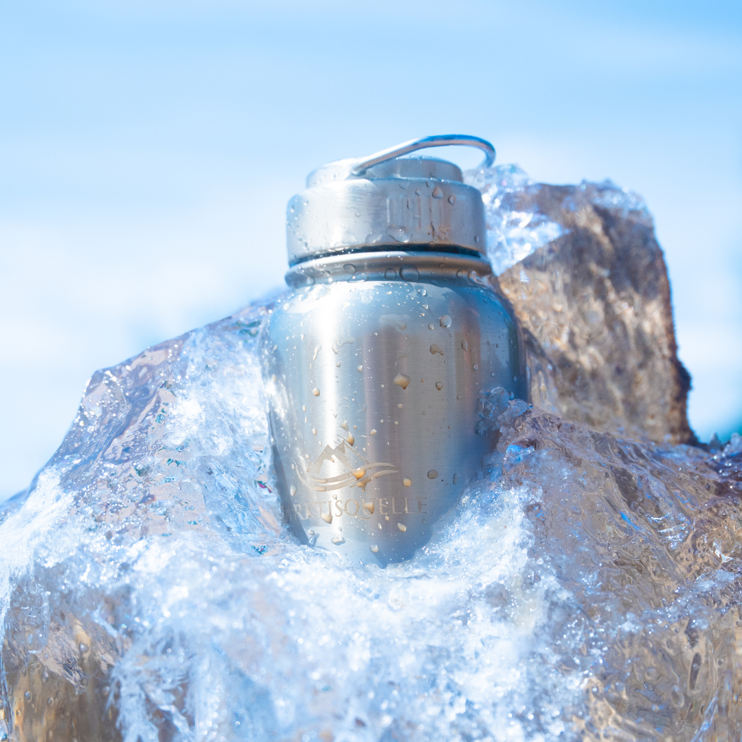 Vigorflasche® "Harmony"