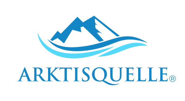 Arktisquelle