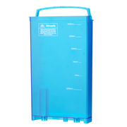 Arktisquelle® Wassertank